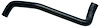 Coolant Hose - Small I.D. - image 1