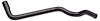 Coolant Hose - Small I.D. - image 1
