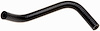 Coolant Hose - Small I.D. - image 1