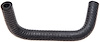 Coolant Hose - Small I.D. - image 1