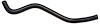 Coolant Hose - Small I.D. - image 1