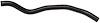 Coolant Hose - Small I.D. - image 1