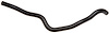 Coolant Hose - Small I.D. - image 1