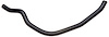 Coolant Hose - Small I.D. - image 1