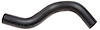 Coolant Hose - Small I.D. - image 1