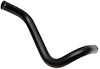 Coolant Hose - Small I.D. - image 1