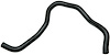 Coolant Hose - Small I.D. - image 1