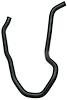 Coolant Hose - Small I.D. - image 1