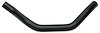 Coolant Hose - Small I.D. - image 1