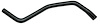 Coolant Hose - Small I.D. - image 1
