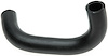 Coolant Hose - Small I.D. - image 1