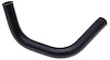 Coolant Hose - Small I.D. - image 1