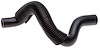 Coolant Hose - Small I.D. - image 1
