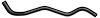 Coolant Hose - Small I.D. - image 1
