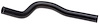 Coolant Hose - Small I.D. - image 1