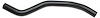 Coolant Hose - Small I.D. - image 1