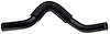 Coolant Hose - Small I.D. - image 1