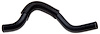Coolant Hose - Small I.D. - image 1