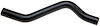 Coolant Hose - Small I.D. - image 1