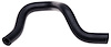 Coolant Hose - Small I.D. - image 1