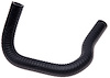 Coolant Hose - Small I.D. - image 1