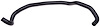 Coolant Hose - Small I.D. - image 1