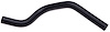 Coolant Hose - Small I.D. - image 1
