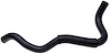 Coolant Hose - Small I.D. - image 1