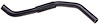 Coolant Hose - Small I.D. - image 1