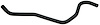 Coolant Hose - Small I.D. - image 1