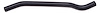 Coolant Hose - Small I.D. - image 1