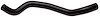 Coolant Hose - Small I.D. - image 1
