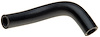 Coolant Hose - Small I.D. - image 1