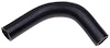 Coolant Hose - Small I.D. - image 1