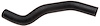 Coolant Hose - Small I.D. - image 1