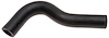 Coolant Hose - Small I.D. - image 1