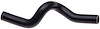 Coolant Hose - Small I.D. - image 1
