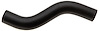 Coolant Hose - Small I.D.