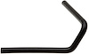 Coolant Hose - Small I.D. - image 1