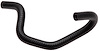 Coolant Hose - Small I.D. - image 1