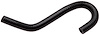 Coolant Hose - Small I.D.