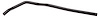 Coolant Hose - Small I.D. - image 1