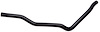 Coolant Hose - Small I.D. - image 1
