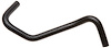 Coolant Hose - Small I.D. - image 1