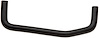 Coolant Hose - Small I.D. - image 1