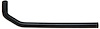 Coolant Hose - Small I.D. - image 1