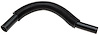 Coolant Hose - Small I.D. - image 1