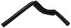 Coolant Hose - Small I.D. - image 1
