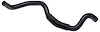 Coolant Hose - Small I.D. - image 1