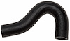 Coolant Hose - Small I.D. - image 1